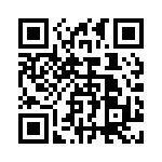 CQY80NG QRCode