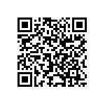 CR-122-880MBE-T QRCode