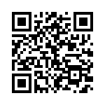 CR0001 QRCode