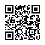 CR0002 QRCode