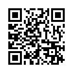 CR0095 QRCode