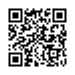 CR0111 QRCode