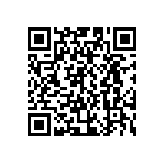 CR0201-FW-1002GLF QRCode