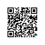 CR0201-FW-1003GLF QRCode