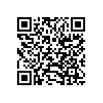 CR0201-FW-1500GLF QRCode