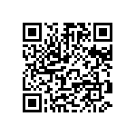 CR0201-FW-2000GLF QRCode