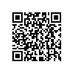 CR0201-FW-2200GLF QRCode