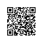 CR0201-FW-2702GLF QRCode