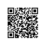 CR0201-FW-2870GLF QRCode