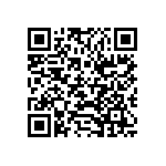 CR0201-FW-3003GLF QRCode