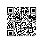 CR0201-FW-3602GLF QRCode