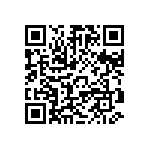 CR0201-FW-4302GLF QRCode