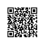 CR0201-FW-4702GLF QRCode