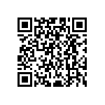 CR0201-FW-4991GLF QRCode