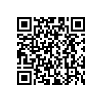 CR0201-FW-5102GLF QRCode