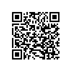 CR0201-FW-5493GLF QRCode