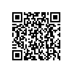 CR0201-FW-5602GLF QRCode