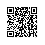 CR0201-FW-56R2GLF QRCode