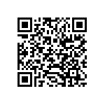 CR0201-FW-6192GLF QRCode