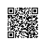 CR0201-FW-7682GLF QRCode