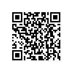 CR0201-FW-8202GLF QRCode