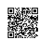 CR0201-FW-9092GLF QRCode