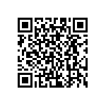 CR0201-JW-100GLF QRCode