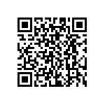 CR0201-JW-101GLF QRCode