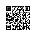 CR0201-JW-104GLF QRCode