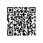 CR0201-JW-131GLF QRCode