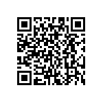 CR0201-JW-152GLF QRCode