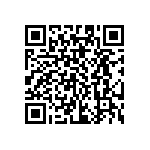 CR0201-JW-301GLF QRCode