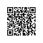 CR0201-JW-331GLF QRCode