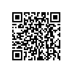 CR0201-JW-390GLF QRCode