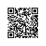 CR0201-JW-474GLF QRCode
