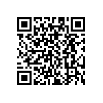 CR0201-JW-510GLF QRCode