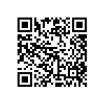 CR0201-JW-682GLF QRCode