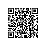 CR0201-JW-820GLF QRCode