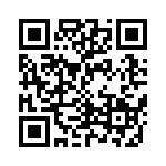 CR02AM-8-F00 QRCode