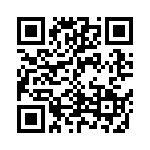 CR03AM-16A-B00 QRCode