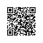 CR0402-FX-1002GAS QRCode