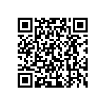 CR0402-FX-1004GLF QRCode