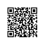 CR0402-FX-1053GLF QRCode