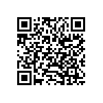 CR0402-FX-1072GLF QRCode