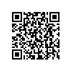 CR0402-FX-1101GLF QRCode