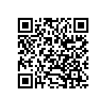 CR0402-FX-1102GLF QRCode