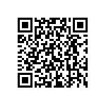 CR0402-FX-1150GLF QRCode