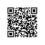 CR0402-FX-1202GLF QRCode