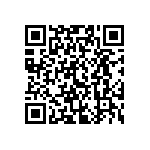 CR0402-FX-1242GLF QRCode