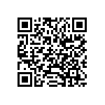 CR0402-FX-1330GLF QRCode